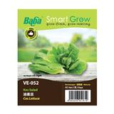 BABA VE-052 COS LETTUCE