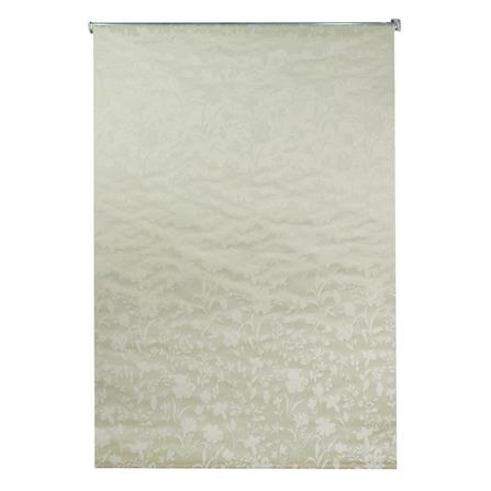 ROLLER BLIND HOME LIVING STYLE VOLA 100X160CM CREAM