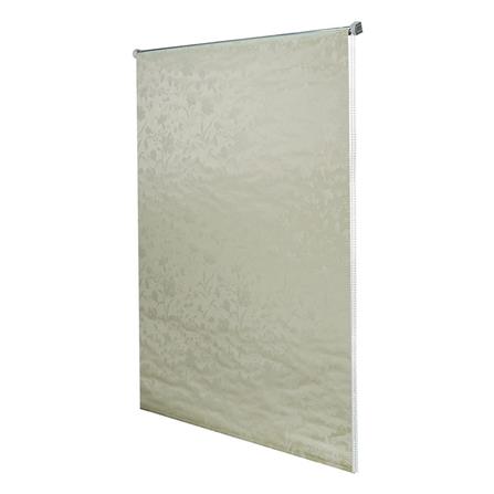ROLLER BLIND HOME LIVING STYLE VOLA 100X160CM CREAM