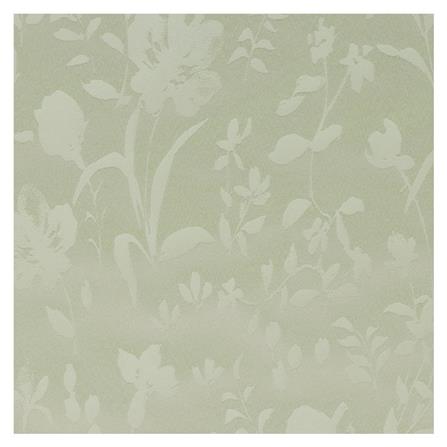 ROLLER BLIND HOME LIVING STYLE VOLA 100X160CM CREAM