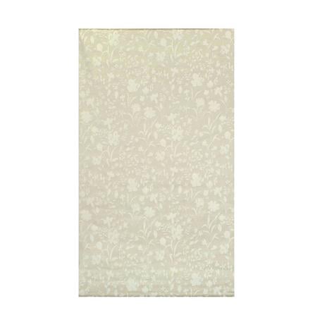 HLS ROLLER BLIND VOLA 120X200CM CREAM