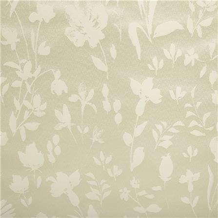 HLS ROLLER BLIND VOLA 120X200CM CREAM