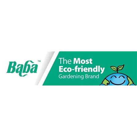 BABA SMART GROW SEED: VE-055 ICE BOX WATERMELON