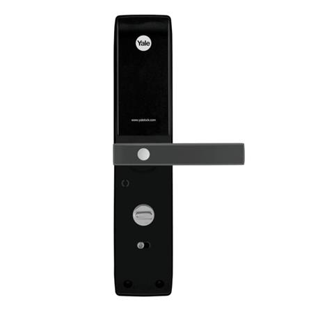 YALE SMART MORTISE DOOR LOCK YDM7116 V2.2