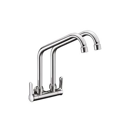 SORENTO SINK FAUCET SRTWT5812