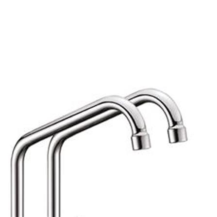 SORENTO SINK FAUCET SRTWT5812