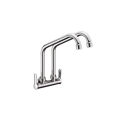 SORENTO SINK FAUCET SRTWT5812