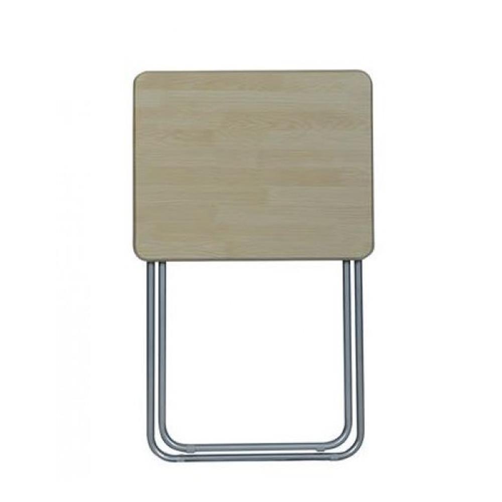 JOEY MULTI PURPOSE TABLE 48X38X66 Oak