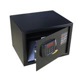 SURE LOC SAFE BOX D2535