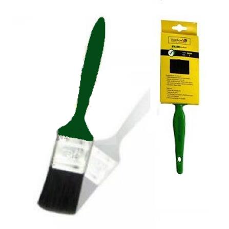 RAINBOW 380 PAINT  BRUSH 2-1/2" NYLON