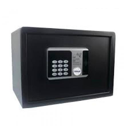 SURE LOC RFID SAFE BOX BRIT2535 12kgs