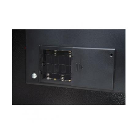 SURE LOC RFID SAFE BOX BRIT2535 12kgs