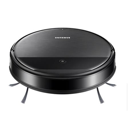 SAMSUNG ROBOTIC VACUUM VR05R5050WK/ME WITH MOPPING 55WATT 0.2LITER