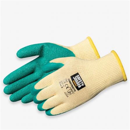 SAFETYJOGGER GLOVE CONSTRUCTO 3243 8M