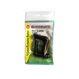 TRIO HYDRATE POLY ALBOW 2PCS/PACK