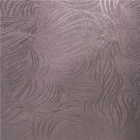 HLS CURTAIN EYELET HARMONY 130X220CM BROWN