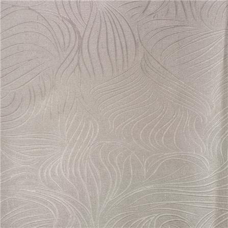HLS CURTAIN EYELET HARMONY 130X250CM CREAM