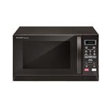 SHARP MICROWAVE OVEN R207EK 800WATT 20.0LITER