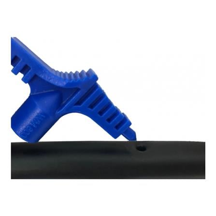 TRIO HYDRATE PUNCHER 1PC