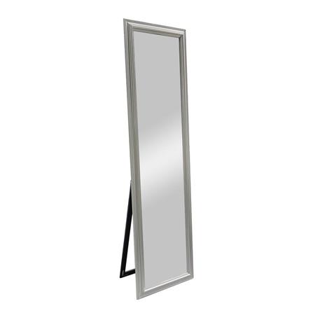 STANDING MIRROR MOYA HARRY 46X160CM