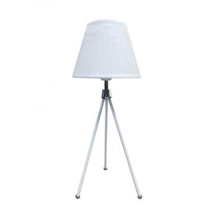 TABLE LAMP GC-LGT2281 GC WHITE