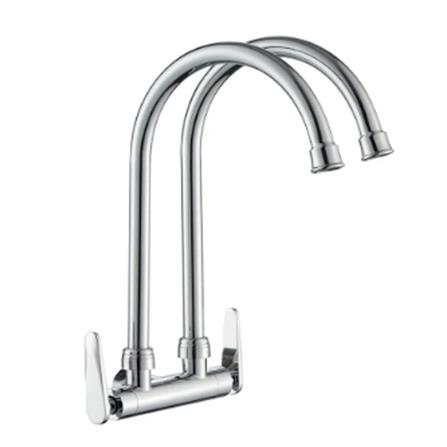 LIVINOX SINK FAUCET LST-CR131F (PDCCL/E)