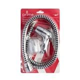 PRIME RINSING SPRAY SET RS-902CR-00