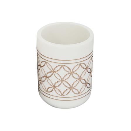 SOAP DISPENSER MOYA RE0758AA-LD RESIN