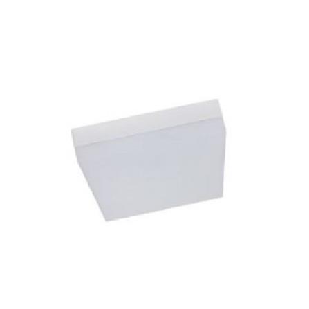 DOWNLIGHT SD-L/RML50S/12W/WH/DL. LITEME  DAYLIGHT 5" SQUARE