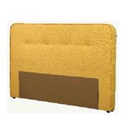 KING KOIL BEDFRAME MQ100 K SUPER SINGLE