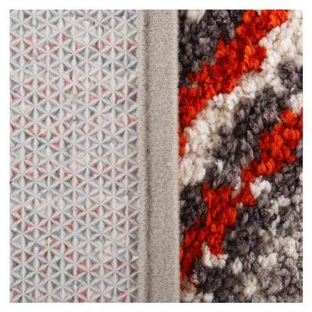 RUG HOME LIVING STYLE MAXY 45X70CM