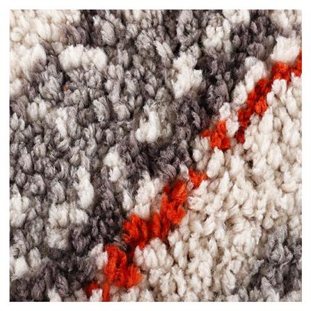 RUG HOME LIVING STYLE MAXY 45X70CM