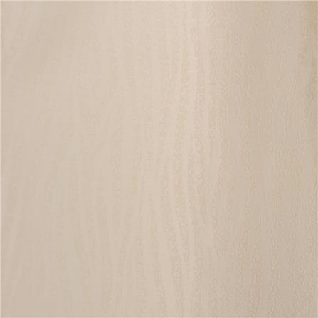 HLS LALA UV EYELET CURTAIN140x220 CREAM