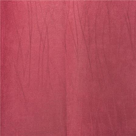 HLS CURTAIN EYELET LIANA UV 130X250CM RED