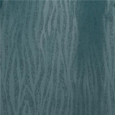 HLS LALA UV EYELET CURTAIN140x180 GREEN