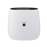 SHARP AIR PURIFIER FPJ30LB 50W 23M2 FILTER 2 STAGE BLACK