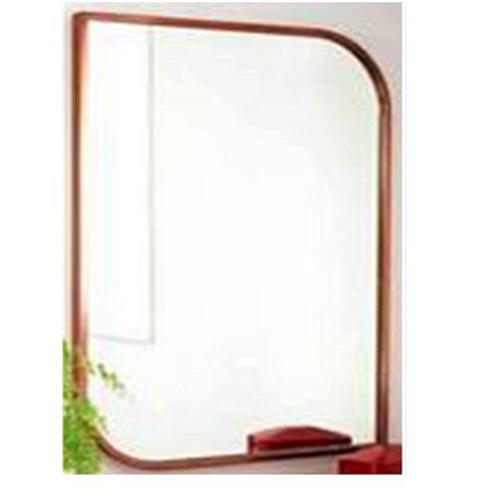 MOYA MIRROR HLMLX03 60x80CM