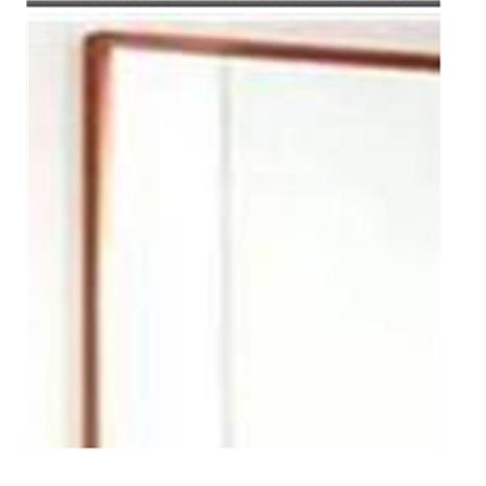 MOYA MIRROR HLMLX03 60x80CM