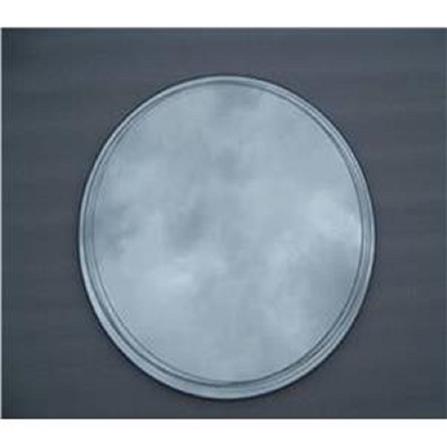 MOYA MIRROR HLG001 40X40CM