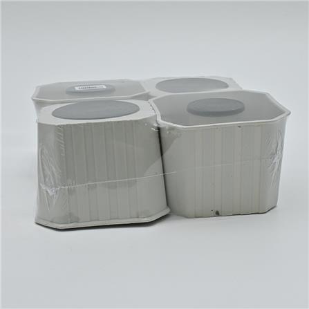 WASHER-FRIDGE STAND 4S CENTO