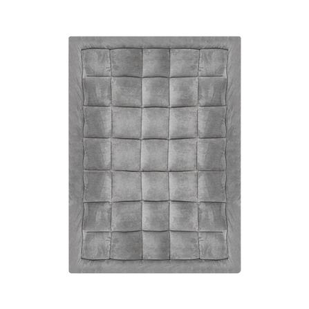 TOPPER HOME LIVING STYLE GRACEFUL 6&rsquo;