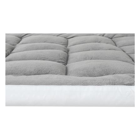 TOPPER HOME LIVING STYLE GRACEFUL 6&rsquo;