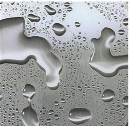 MOYA RESIN SOFT CLOSING TOILET SEAT PL-2019GY