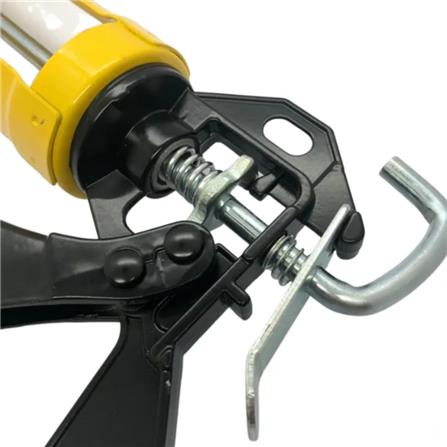 ARROW SILICONE CAULKING GUN 360 DEGREE