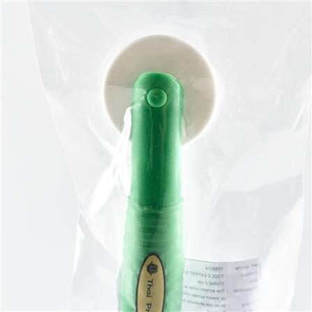 SCREEN ROLLER THAI PRASIT