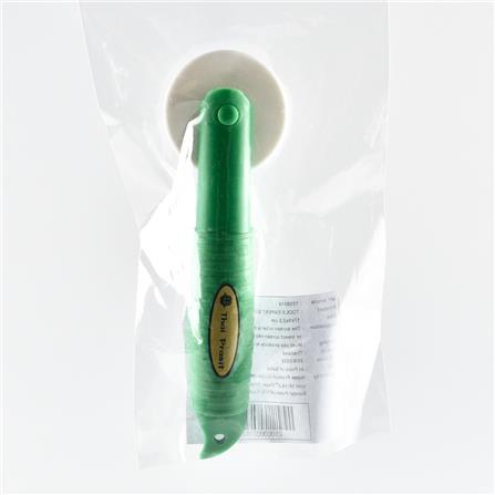 SCREEN ROLLER THAI PRASIT