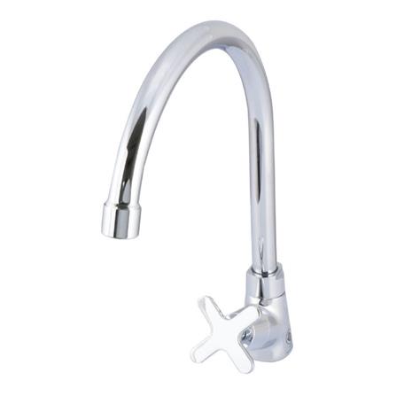 AMERICAN STANDARD SINK FAUCET FFAST706-5T1500BT0