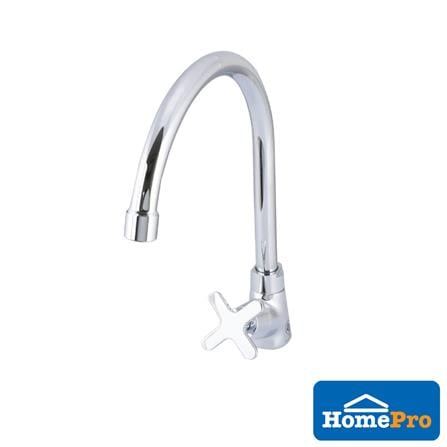 AMERICAN STANDARD SINK FAUCET FFAST706-5T1500BT0