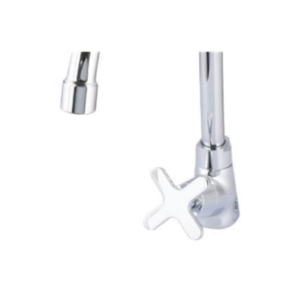AMERICAN STANDARD SINK FAUCET FFAST706-5T1500BT0