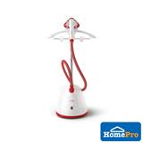 TEFAL GARMENT STEAMER IT2440 1800WATT 1.3LITER